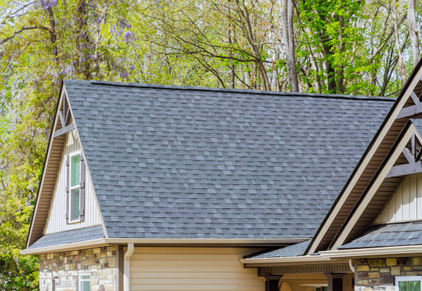 Best Roof Waterproofing  in Sebring, OH