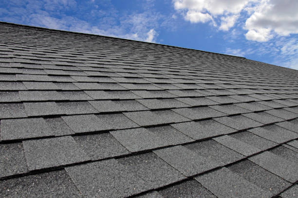 Best 4 Ply Roofing  in Sebring, OH